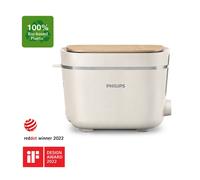 Philips Eco Conscious Edition Tostapane serie 5000 HD2640/10R1