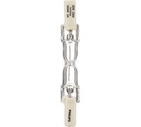 LAMPADINA ALOGENA PHILIPS Lampada lineare Halogen,100 W, 2900 K, R7s