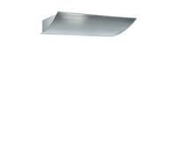 Philips Ecomoods 346151716 Interno G23 11W Cromo