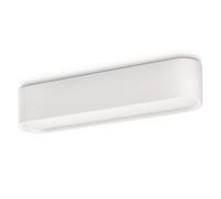 Philips Ecomoods Lampada da soffitto 306583116
