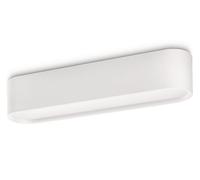 Philips Ecomoods Lampada da soffitto 306583116