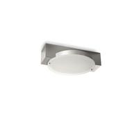 PHILIPS - ECOMOODS LAMPDA DA SOFFITTO 22W