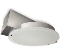 PHILIPS - ECOMOODS LAMPDA DA SOFFITTO 22W