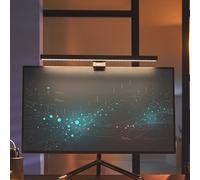 Philips Edison lampada a morsetto, LED, 8719514420434, Edison [Lampade per Interni > Lampade Clip-On e da Incasso]