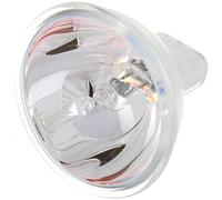 Philips LAMP250/24ELC5H Halogen Lamp 250W / 24V, Elc Long Life, Gx5.3, 3400K, 500H, Multicolore, 1 Unidad (Paquete de 1)