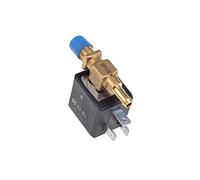 Philips - electrovanne vapore - 292202198947