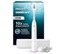 Sonicare HX7400/06