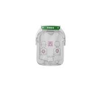 PHILIPS Elettrodi PEDIATRICI per Defibrillatore HeartStart OnSite HS1 SMART PADS Cartuccia di ricambio Coppia di Piastre M5072A