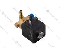 Philips elettrovalvola bobina ferro stiro PerfectCare Elite GC9630 GC9650 GC968