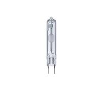 Philips elitetc70930 masterc cdm-tc elite 70w/930 g8 5