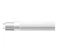 PHILIPS ELT2586 COREPRO LEDTUBE 1500MM 25W 865C [ELT2286]