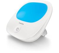 Philips EnergyUp HF3420/01 terapia con la luce Luce elettrica LED 10 W
