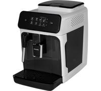 Philips 1200 series EP1223/00 macchina per caffè Automatica Macchina per espresso 1,8 L
