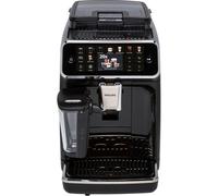 Philips 5500 series EP5541/50 Macchina da caffè automatica, 20 bevande, 1.8 L, cappuccinatore, macine in ceramica