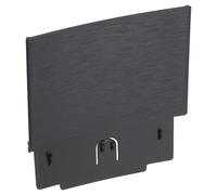 Philips EP Coffee Dump Box Cover 421944085301