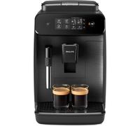 Philips 800 series Series 800 EP0820/00 Macchine da caffè automatica