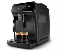 Philips 1200 series Series 1200 EP1220/00 Macchina da caffè automatica