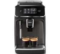 Philips EP2224/40 macchina per caffè 1,8 L