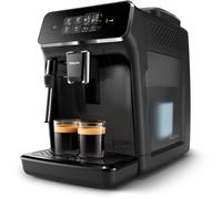 Philips Ep2225-10 - Cafetera Expresso Automática - Nouvo