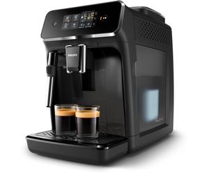 Philips Ep2225-10 - Cafetera Expresso Automática - Nouvo