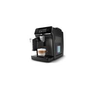 PHILIPS EP2334/10 SERIES 2300 MACCHINA DA CAFFÈ AUTOMATICA CON CHICCHI O CAFFE' MACINATO