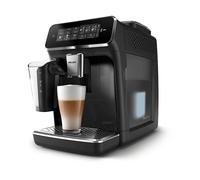 Philips Series 3300 LatteGo EP3341/50 Macchina per caffè automatica