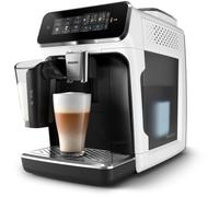 Philips EP3343/50 macchina per caffè Automatica Macchina per espresso 1,8 L