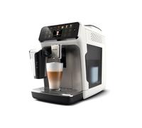 Philips EP4443/70 macchina da caffè Interamente automatica Macchina per espresso 1,8 L - Nouvo