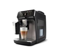 Philips EP4449/70 macchina per caffè Automatica Macchina per espresso 1,8 L