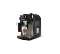 Philips EP4449/70 macchina per caffè Automatica Macchina per espresso 1,8 L