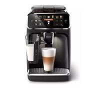 Philips Series 5400 LatteGo EP5441/50 Macchina da caffè automatica