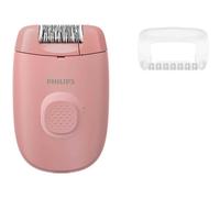 Philips 2000 BRE227/00 epilatore 1 pz