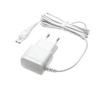 Philips Epilator Series 2000 - Alimentatore - CP2332/01