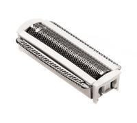 Philips Epilator Series 2000 - Lamina di rasatura - CP2327/01