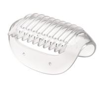 Philips Epilator Series 2000 - Pettine da 3 mm - CP2328/01