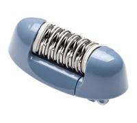 Philips Epilator Series 2000 - Testina epilatoria - CP2323/01