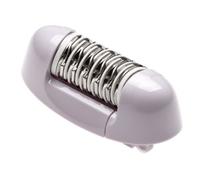 Philips Epilator Series 2000 - Testina epilatoria - CP2324/01