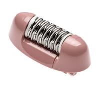 Philips Epilator Series 2000 - Testina epilatoria - CP2325/01