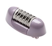 Philips Epilator Series 2000 - Testina epilatoria - CP2330/01