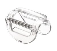 Philips Epilator Series 2000 - Testina massaggiante - CP2331/01