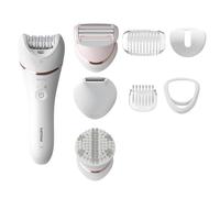 EPILATORE PHILIPS Series 8000 BRE735/00