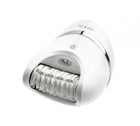 Philips Epilator series 8000 - Testina epilatoria - CP1494/01