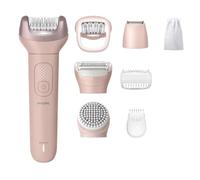 Philips Epilatore BRE719/00 Series 8000 Trimmer