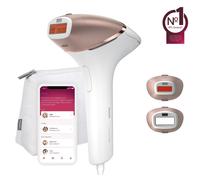 Philips epilatore IPL Lumea Prestige BRI945/00 con tecnologia SenseIQ