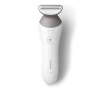 Philips Lady Shaver Series 6000 BRL126/00 Rasoio senza filo per utilizzo Wet & Dry