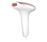 Philips Lumea Advanced 7000 series Epilatore a luce pulsata IPL con 1 accessorio per il corpo e rifinitore a penna BRI920/00