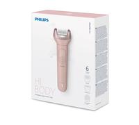 Philips Epilatore Wet&Dry Serie 9000