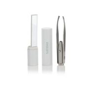 Philips Epilators - Kit di pinzette - CRP584/01