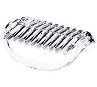 Philips Epilators - Pettine di rifinitura - CP2009/01