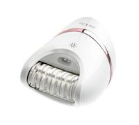Philips Epilators series 8000 - Testina epilatoria - CP1493/01